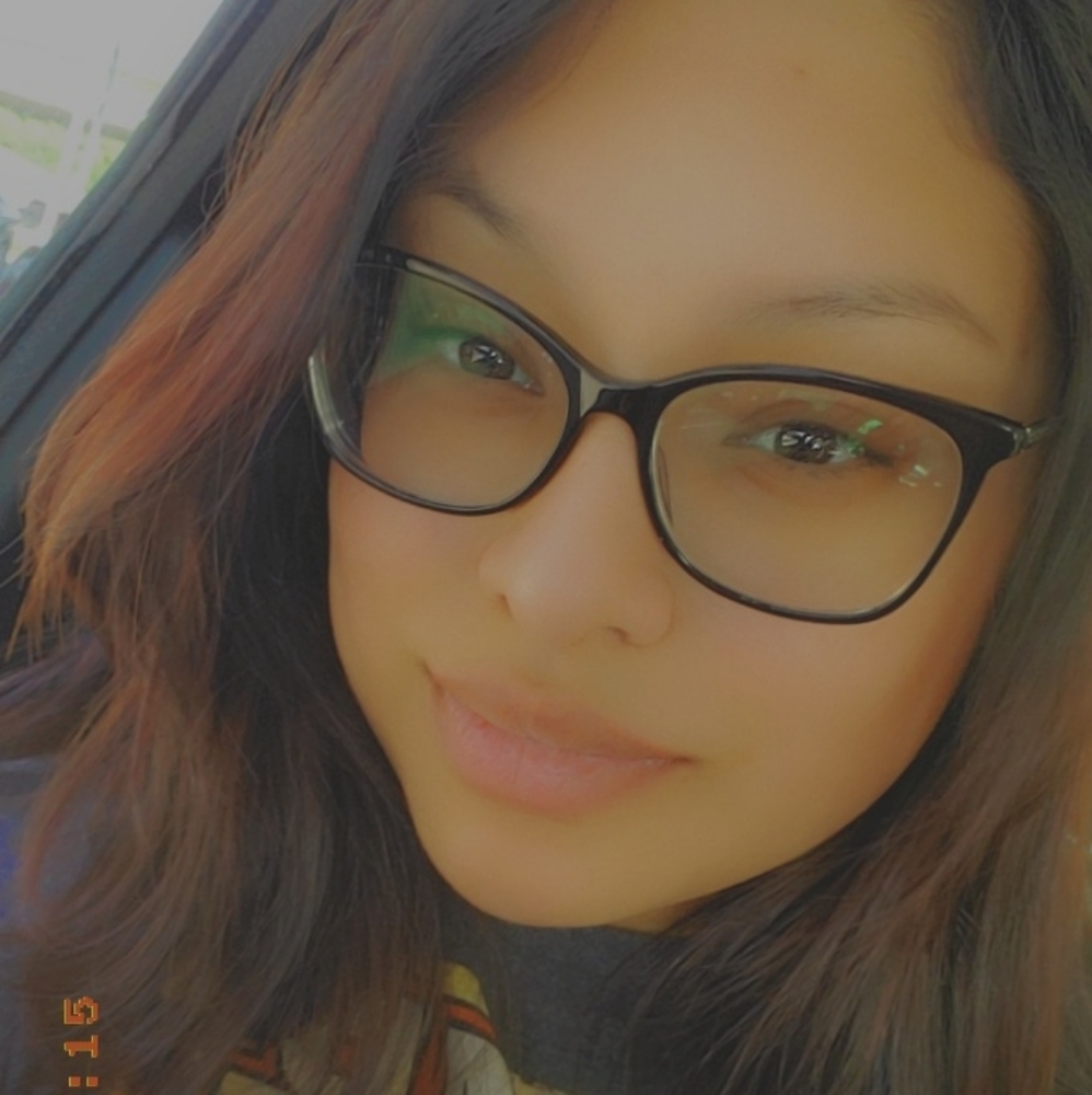 Meet your posher , Tanya